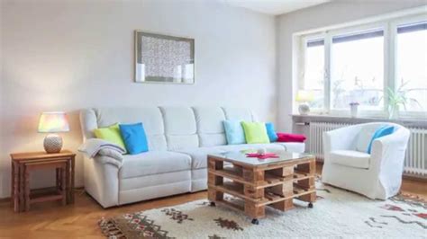 Wohnen auf Zeit in Erlangen | Apartment, Wohnung mieten ...