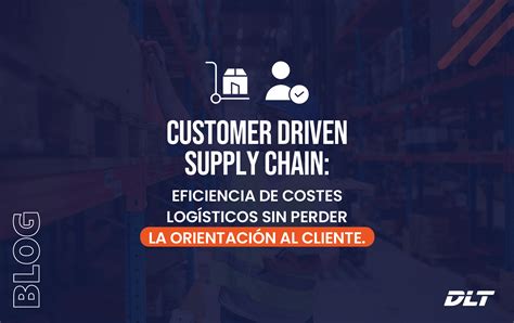 Customer Driven Supply Chain Hot Sex Picture