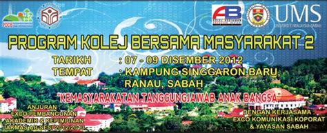 Tutorial Cara Membuat Desain Banner dengan Photoshop | Petunjuk, Desain