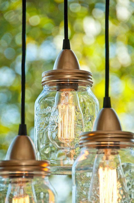 23 Creative Ways To Repurpose Old Mason Jars Cottage Life Pot Mason