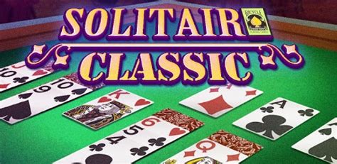 Solitaire Classic Collection For Pc How To Install On Windows Pc Mac