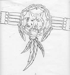 Check spelling or type a new query. Bildergebnis für indianer band tattoo | Arm band tattoo ...