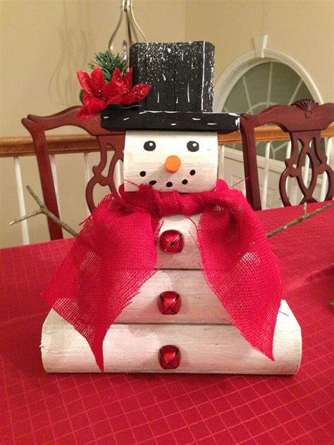Pin By Emily Harris On Holiday Crafts Xmas Crafts Christmas Wood