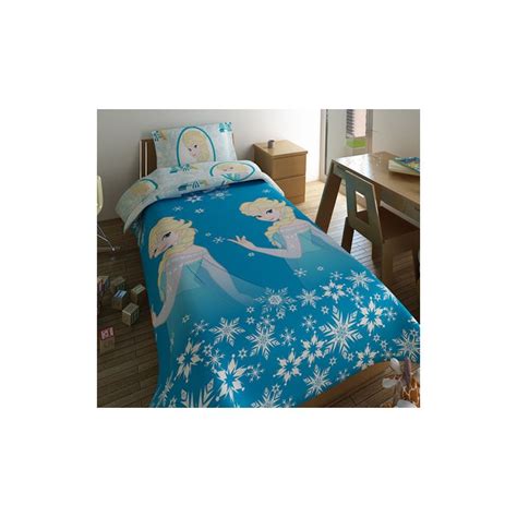 Maybe you would like to learn more about one of these? housse de couette elsa la reine des neiges pour lit simple