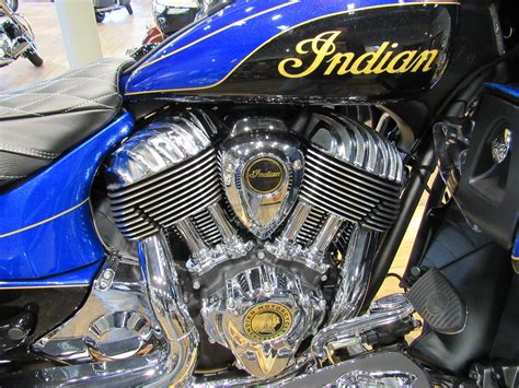 indian motorcycle roadmaster elite indian motorcycle motorcycle bobber motorcycle