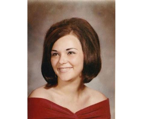 Mitzi Scoggins Obituary 2014 Mc Calla Al