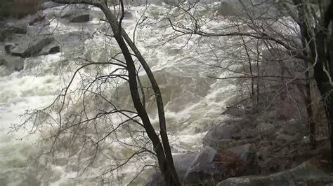 10 Sandy River Phillips Maine Youtube