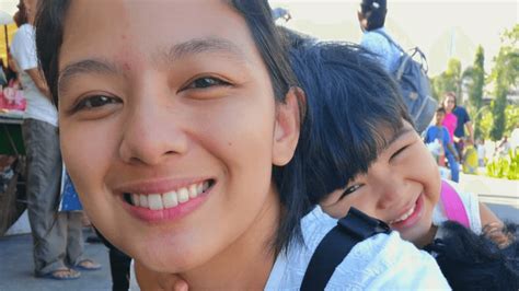 Her birth sign is capricorn and her life path number is 11. Jennica Garcia-Uytingo Shares The Wonders Of Raising Kids ...