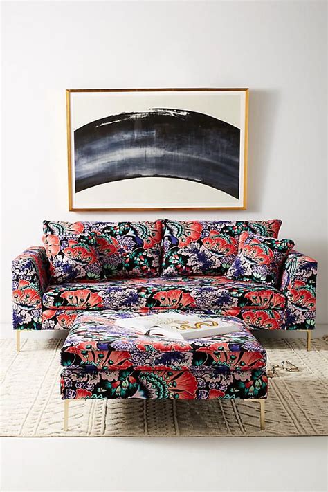 Liberty For Anthropologie Stunning New Home Collection Unique