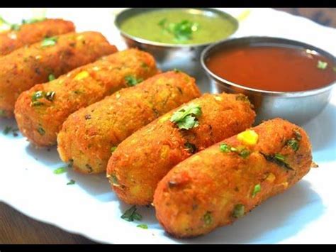 It is quick indian vegetarian party starters /appetizer recipes made with. The 25+ best Indian snacks ideas on Pinterest | Indian appetizers, Easy indian snacks and Fried ...
