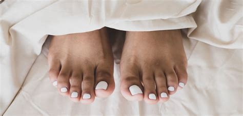 Best Pedicure In Downtown Calgary Spa Escape Visit Now