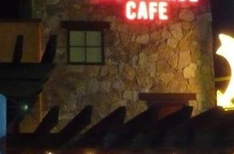 View uncle julio's's june 2021 deals and menus. Uncle Julio's - Fairfax VA | Runinout Food Fun Fashion