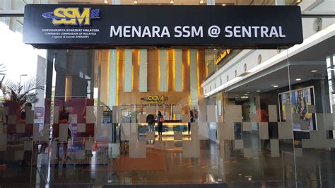 Pelanggan yang dihormati, berkuatkuasa pada 15 februari 2021, suruhanjaya syarikat malaysia (ssm) telah memperluaskan skim pendaftaran perniagaan prihatin (sppp). Jenis-jenis Perniagaan Dan Syarikat Di Malaysia (Kena Tahu ...