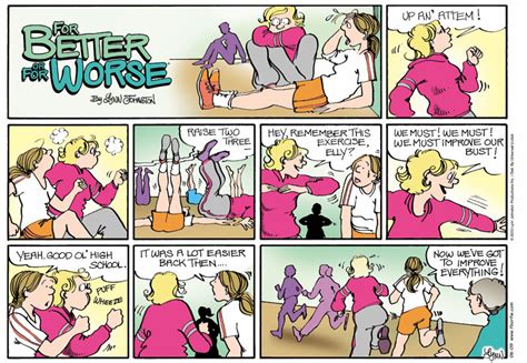 June Fborfw Strip Fix