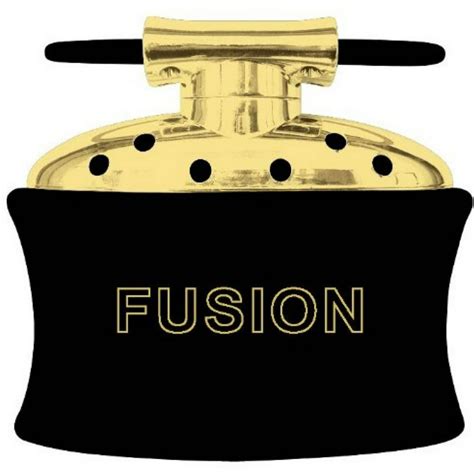 Sexy City Fusion Perfume For Women Fragrance Imported From France 3 4 Oz