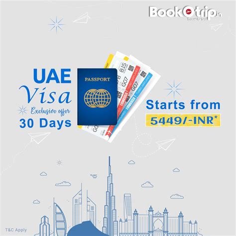 These online flight booking sites are very helpful sometimes when we plan to travel. #DubaiVisa Services | Best holiday packages, Holiday ...