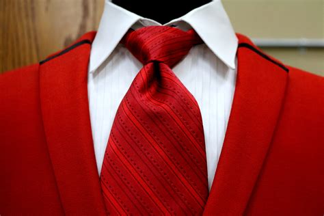 Kostenlose Foto Anzug Rot Krawatte Mode Hemd Halsband Smoking Menswear Knoten Weste