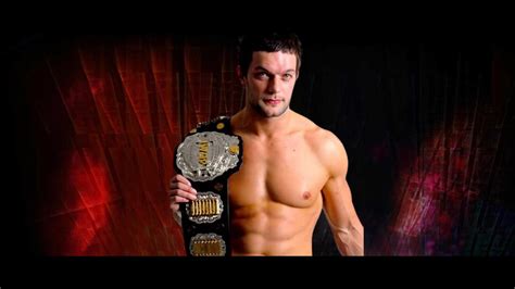 prince devitt has signed a wwe contract breaking news youtube