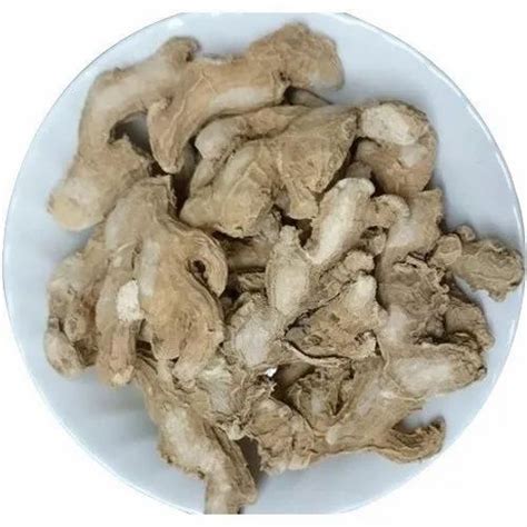 Dry Ginger Finger At Rs 400kilogram Dried Ginger In Delhi Id