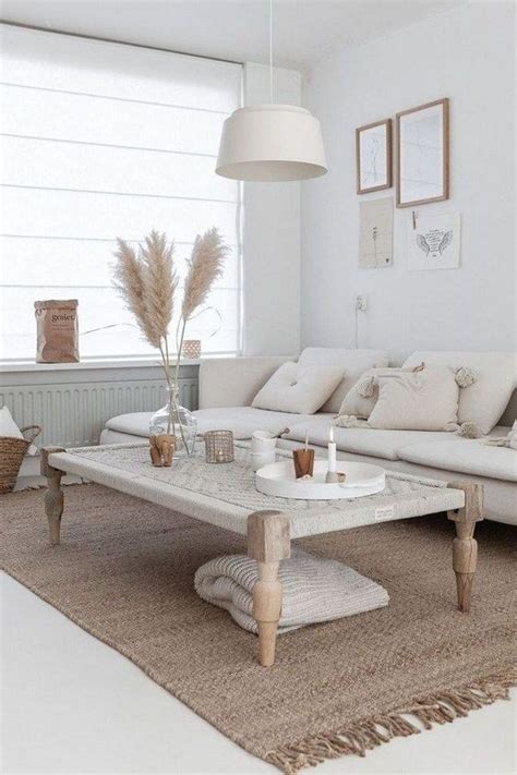 White Small Living Room Ideas Gor Great Interiors Decoholic