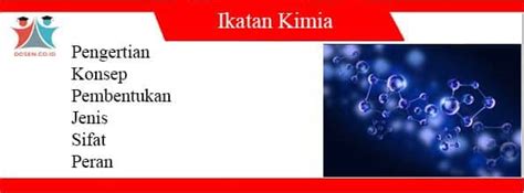 Berikut adalah beberapa fungsi agama dalam kehidupan : contoh ikatan kovalen dalam kehidupan sehari hari