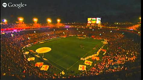 El futbol mexicano es la competición deportiva más vista en la televisión de méxico, los mexicanos son futboleros de corazón y disfrutan de ver en el futbol en vivo, los equipos más populares de la liga mx son: Tigres Oficial en vivo - YouTube
