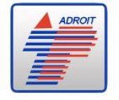 We are a london freight service, who have been specialising for the last 20 years in the delivery of frozen, chilled and ambient food products across the uk and europe. Adroit Packing & Transport Sdn. Bhd, Mover in Wangsa Maju