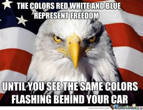 26 Freedom Meme Pictures To Remind You That Being Free Is A Privilege