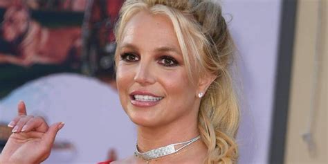 Britney Spears Ex Jason Alexander Pleads Not Guilty To Stalking Britney Spears For Crashing Her