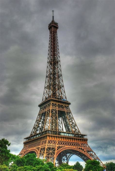 Eiffel Tower France Images 3 Things You Must Do On A Paris Romantic