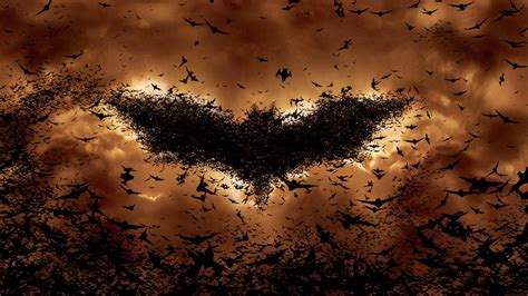 1920x1080 Batman Begins Bat Symbol Laptop Full Hd 1080p Hd 4k