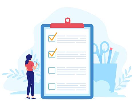 Wonderlic Score - Practice Test Geeks