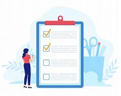 Gronk Wonderlic Score