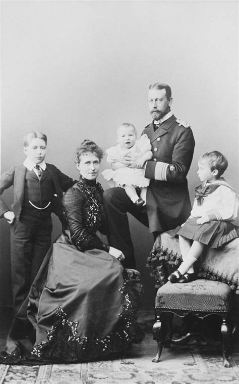 Search for text in url. Princess Irene of Hesse and by Rhine | Prince and princess ...