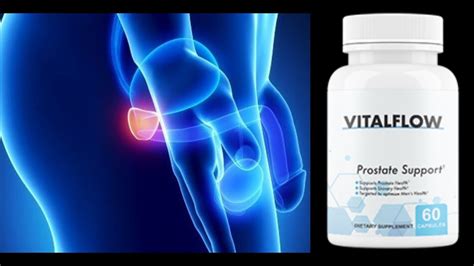 How To Keep Your Prostate Healthy Bobby Vincent S Blog