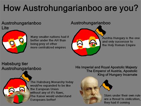 Discover more posts about hungry meme. Austria-Hungary : HistoryMemes