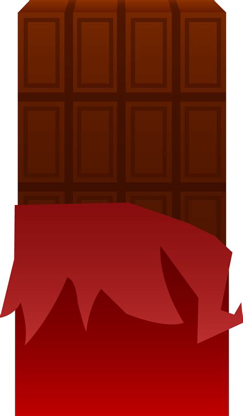 Candy Bar Png Image Png Mart