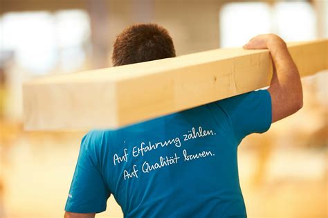 Wir hatten gestern das erste gespräch mit hanse haus. Fertighaus Unternehmen mit Erfahrung | HANSE HAUS
