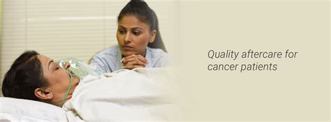 Counselling For Cancer Patients In India Cancerwalls