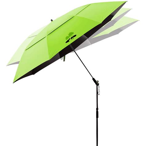 Buy Beach Umbrella Portable Outdoor Sun Beachs Umbrellas 100