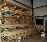 Pictures of Plywood Rack