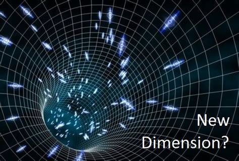 New Dimension or a New Attribute? | Data United