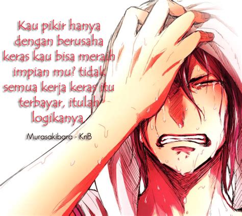 Semua kata kata mutiara yang ada di sini, dari mulai kata mutiara cinta, kata bijak kehidupan dan masih banyak lagi. Gambar Kata Wanita Tak Pernah Salah - 100 Kata Kata Motivasi Anime Quotes Anime Terbaik Free 53 ...