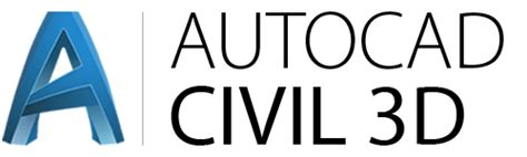 Autocad Civil 3d Design Better Civil Infrastructure