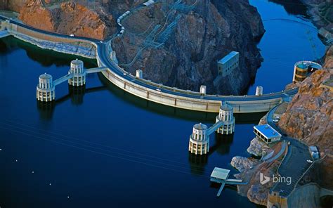 Wallpaper Sea Water Nature Reflection Vehicle World Dam Bing