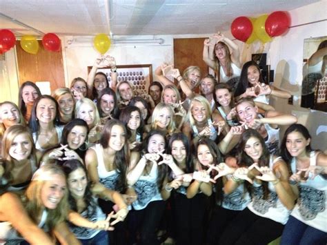 penn state sorority chi omega investigated over racist image