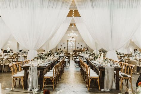 35 Absolutely Unforgettable Sacramento Wedding Venues