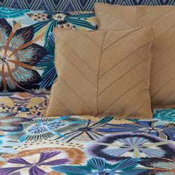 Weitere ideen zu kopfteil bett, schlafzimmer deko, zuhause diy. Heimtextilien - Deko & Bett