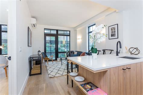 Hours may change under current circumstances South Bronx luxury rental tries to resuscitate brash ...