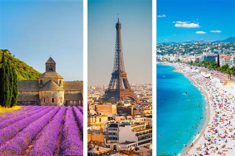 Véna Lelkes Mindazonáltal Top Places To Visit In Paris France Nyomában